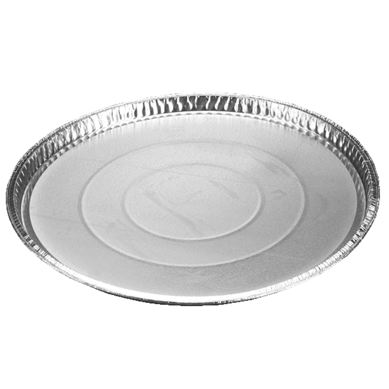 /media/vlaba2id/5112509901_pim1.jpg. Click to expand image