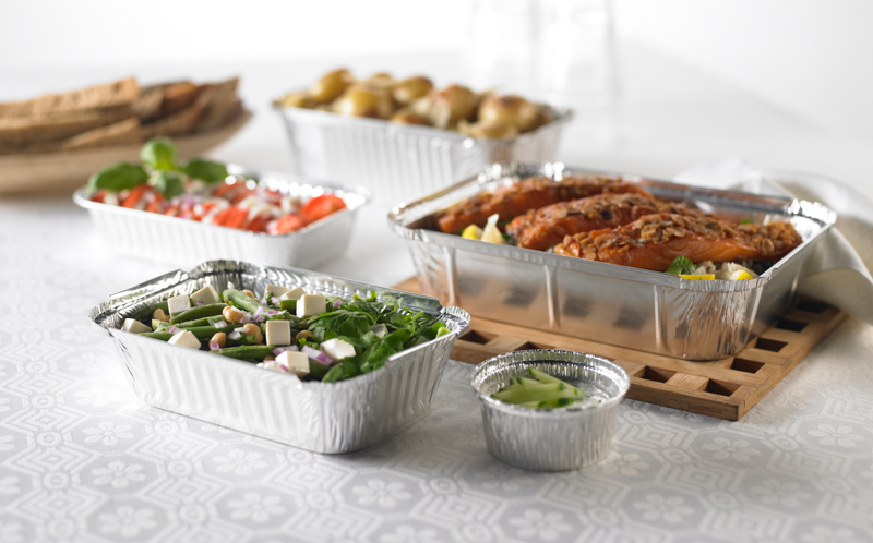 /media/vlzasfmw/0711590501_pim2.jpg. Click to expand image