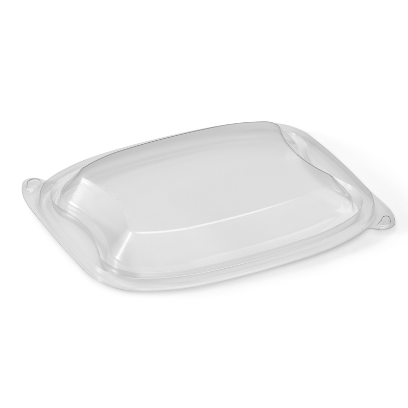 /media/vpinnbwu/1550000200_pim1.jpg. Click to expand image