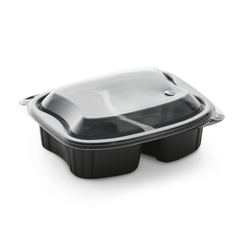 /media/vqzn0owh/1506524221_pim2.jpg. Click to expand image