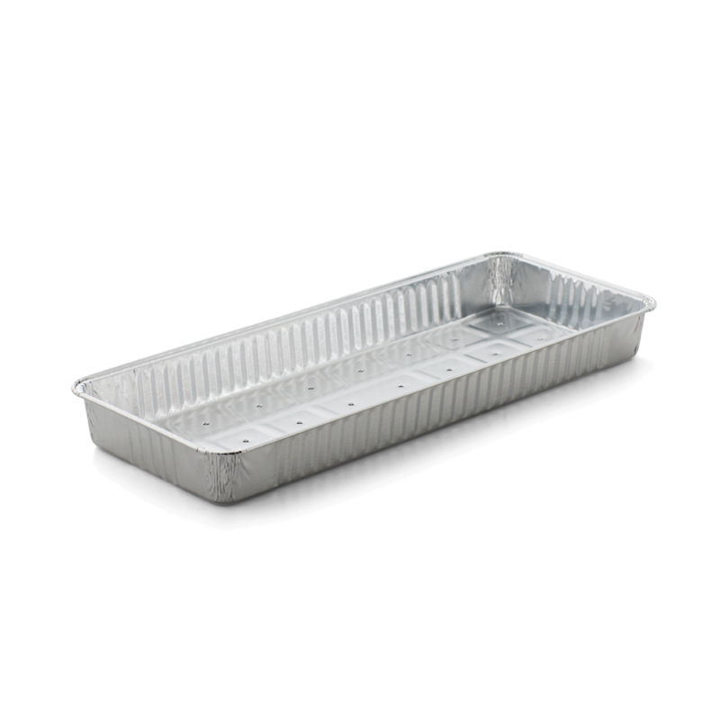 /media/vutiojzf/0463131651_pim1.jpg. Click to expand image