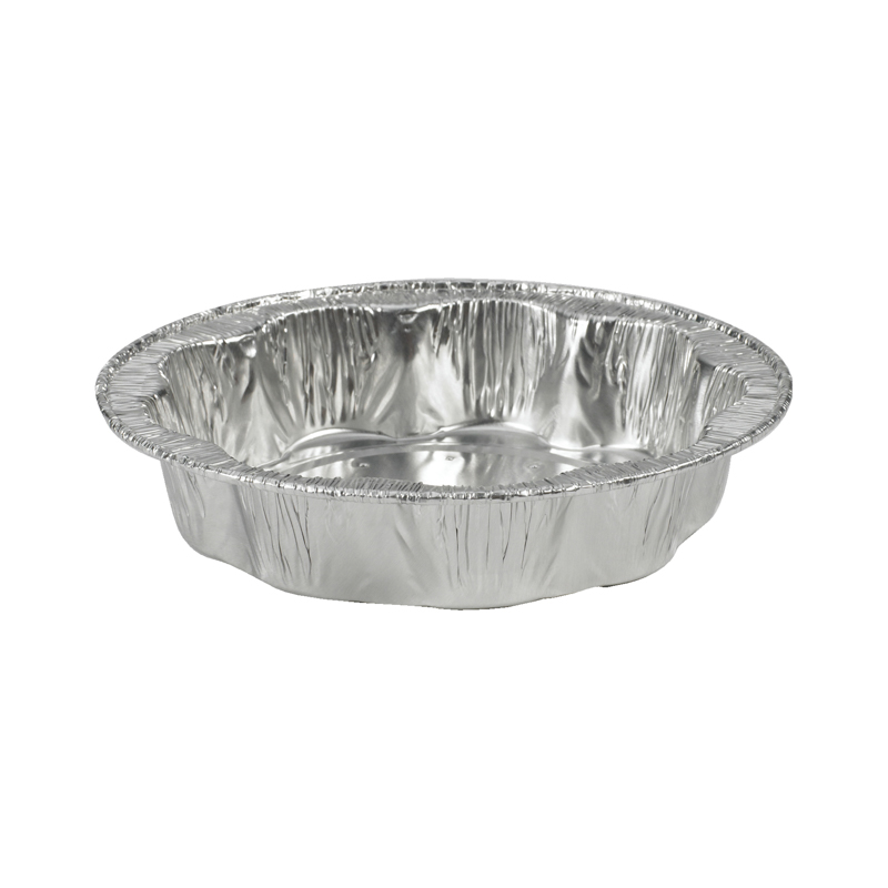 /media/vwjfjkvw/5213550000_pim1.jpg. Click to expand image