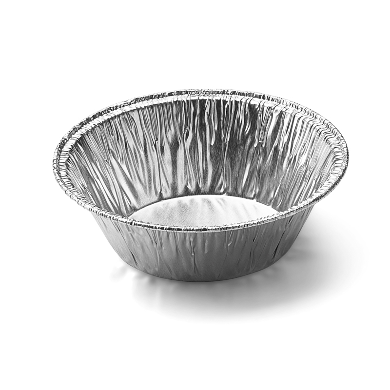 /media/vxfhwkmr/0510310403_pim1.jpg. Click to expand image