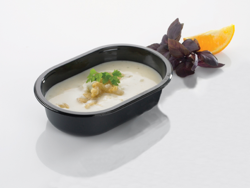 /media/w3talb4b/0154080700_pim2.jpg. Click to expand image