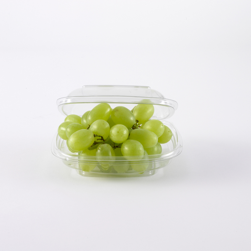 /media/wbuhgkgb/7701540000_pim2.jpg. Click to expand image