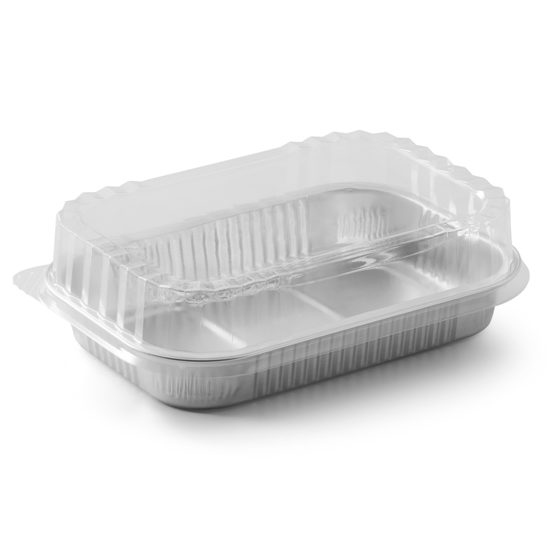 /media/wcjbnatf/0075210200_pim2.jpg. Click to expand image