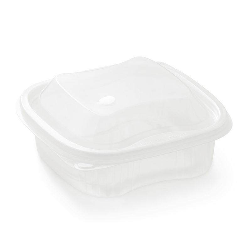 /media/whwnzp53/1550404200_pim2.jpg. Click to expand image