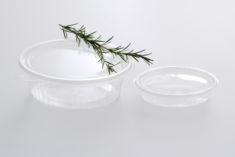 /media/wkfbffqe/9701350001_pim2.jpg. Click to expand image