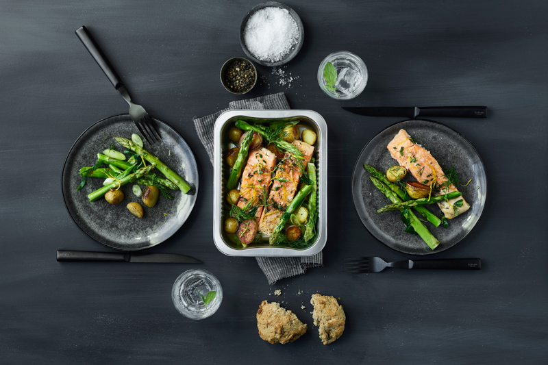 /media/wpuoipf4/0124611200_pim2.jpg. Click to expand image