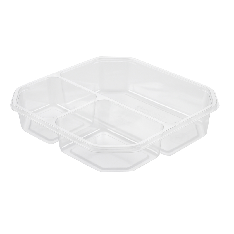 /media/wqndiiyd/9960003001a_pim1.jpg. Click to expand image