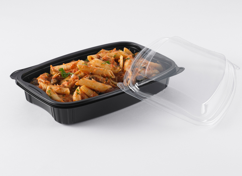 /media/wsebyhji/1550302000_pim2.jpg. Click to expand image