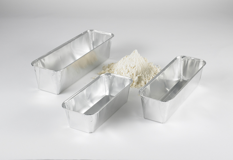 /media/x0llwy4s/7620510901_pim2.jpg. Click to expand image