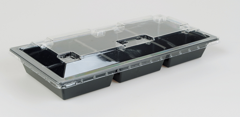 /media/x0npggph/4400100100_pim2.jpg. Click to expand image