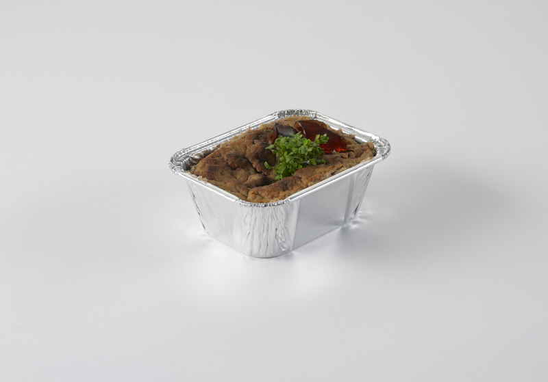 /media/x3xdemxq/0732510500_pim2.jpg. Click to expand image