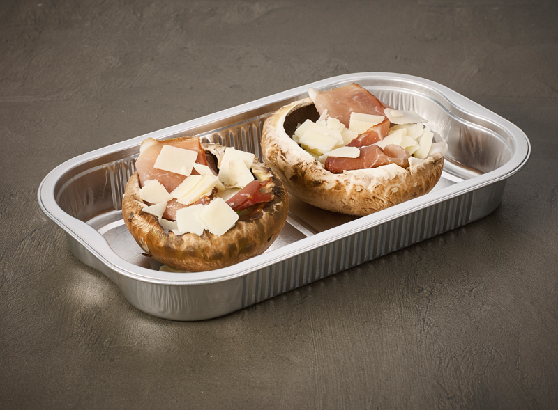 /media/x4tl5mkk/0065110202_pim2.jpg. Click to expand image