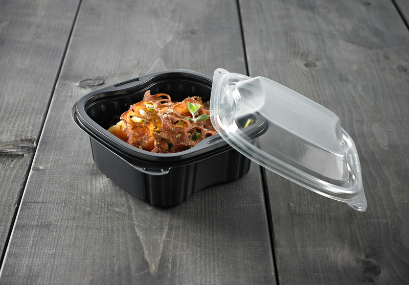 /media/xbzizkmf/1505514700_pim3.jpg. Click to expand image