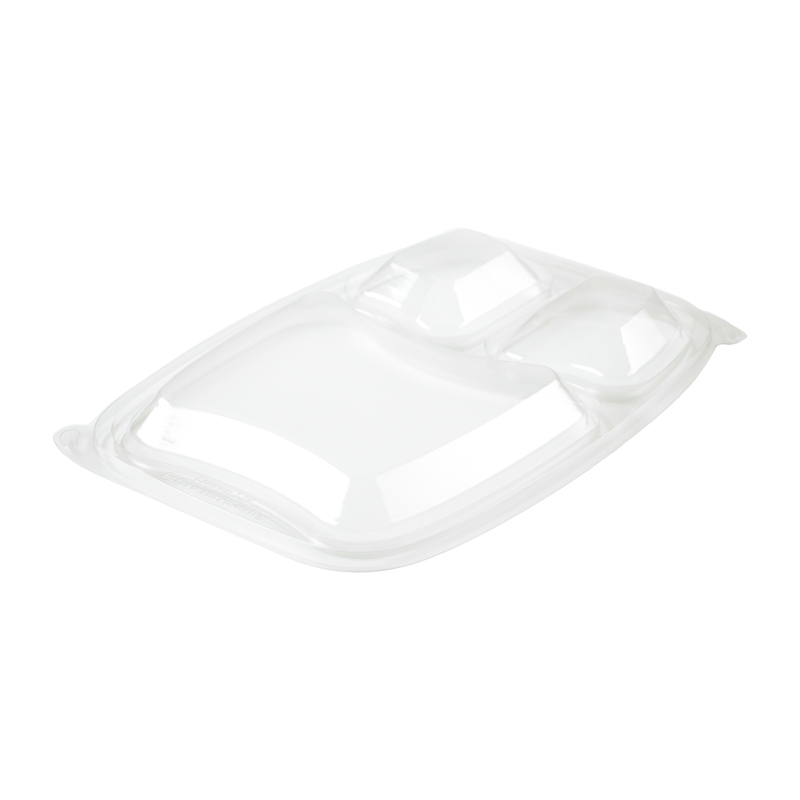 /media/xdenh0gx/1550202001_pim1.jpg. Click to expand image