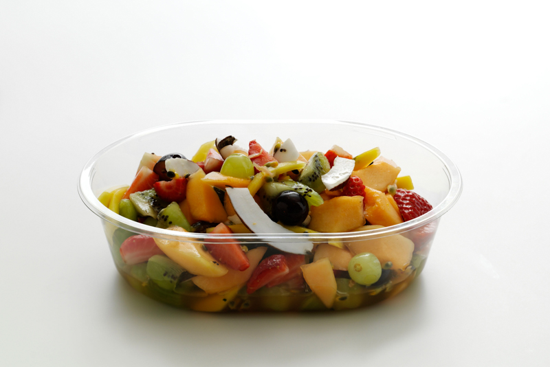 /media/xe3b4nfo/0154000000a_pim2.jpg. Click to expand image