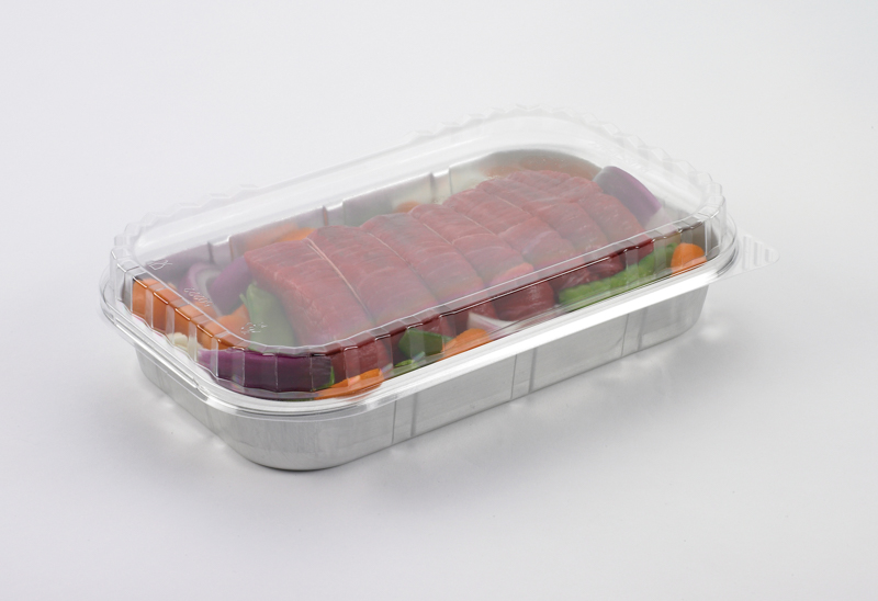 /media/xeelk0ap/5022200203_pim2.jpg. Click to expand image