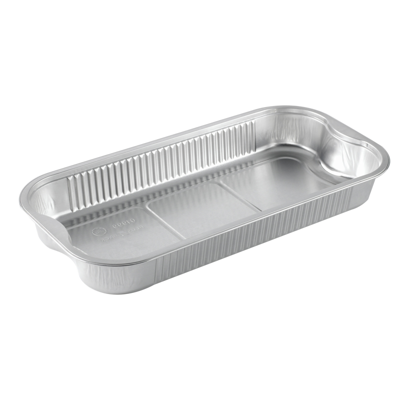 /media/xg2jtts2/0199914901_pim1.jpg. Click to expand image