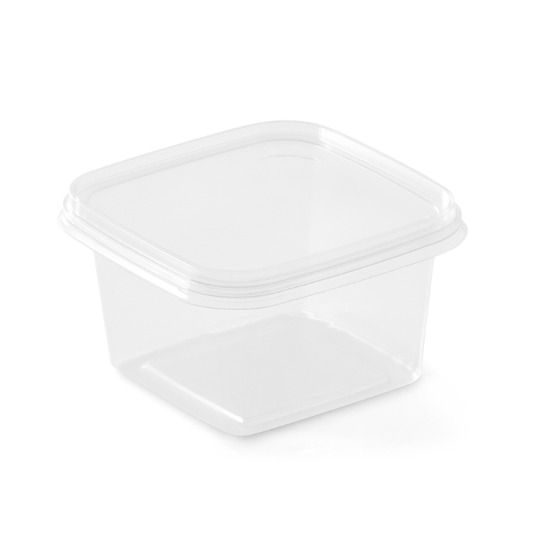 /media/xlnbm5l4/4505710200_pim2.jpg. Click to expand image