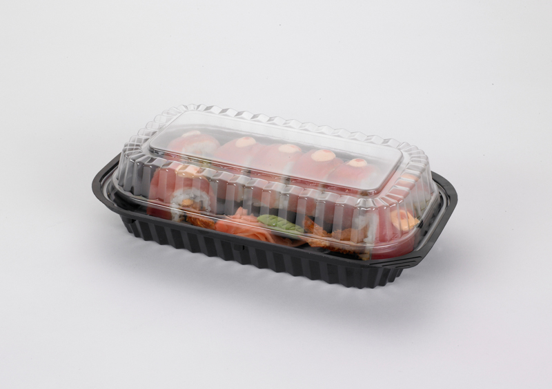 /media/xlqkisdv/6210700000_pim2.jpg. Click to expand image