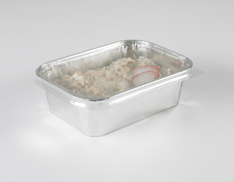 /media/xoqo0ksv/0765000200_pim2.jpg. Click to expand image