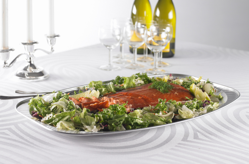 /media/xpdpzsbi/6522019906_pim2.jpg. Click to expand image