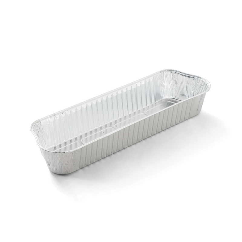 /media/xpil3obc/5506740201_pim1.jpg. Click to expand image