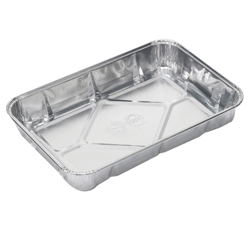 /media/xpjbujmo/7304610103_pim1.jpg. Click to expand image