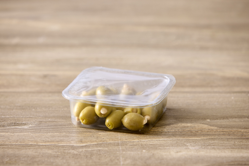 /media/xs0glbrt/4503710200_pim3.jpg. Click to expand image