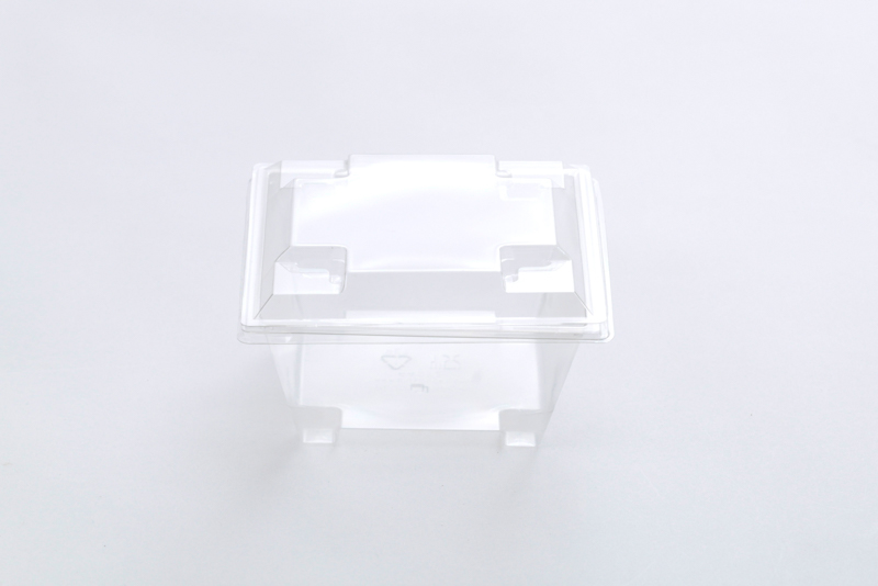 /media/xtkj33x4/4408310013a_pim2.jpg. Click to expand image