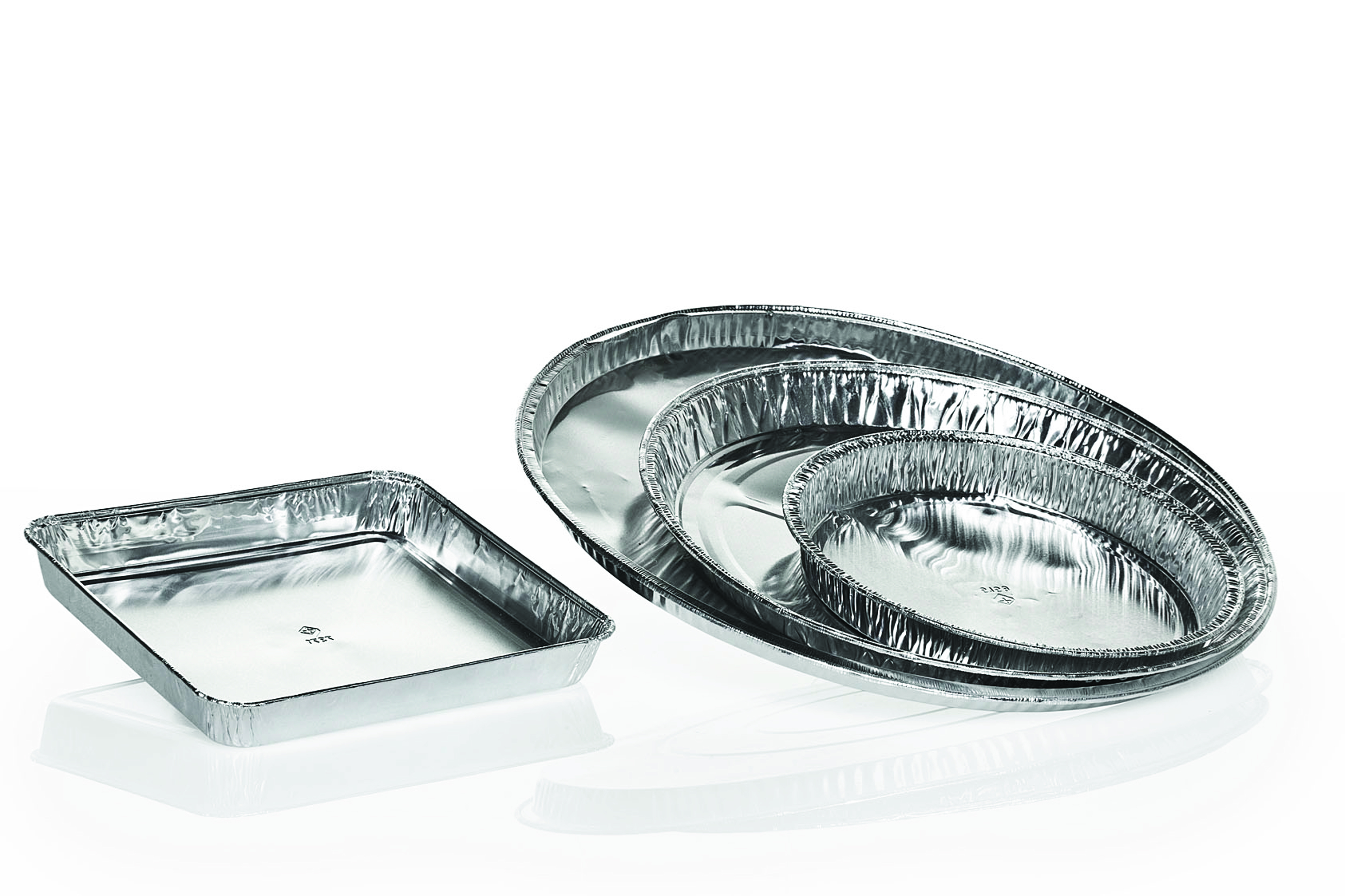 /media/xugalcsd/0515907900_pim2.jpg. Click to expand image