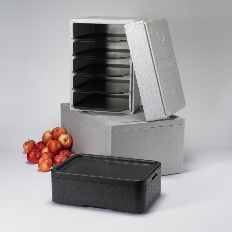 /media/xv5na21z/0604000000_pim2.jpg. Click to expand image