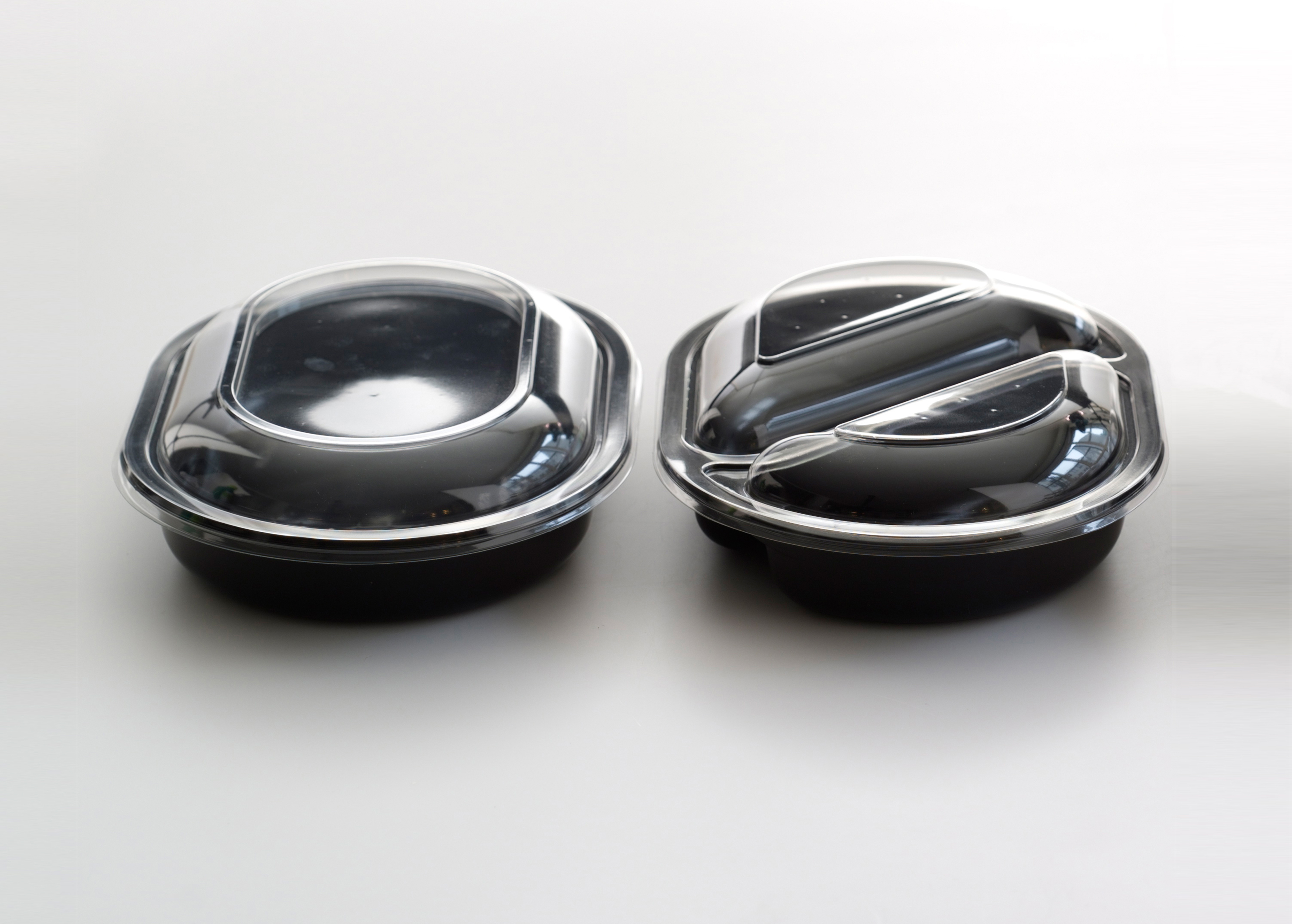 /media/xw3ihslf/0155260700_pim2.jpg. Click to expand image