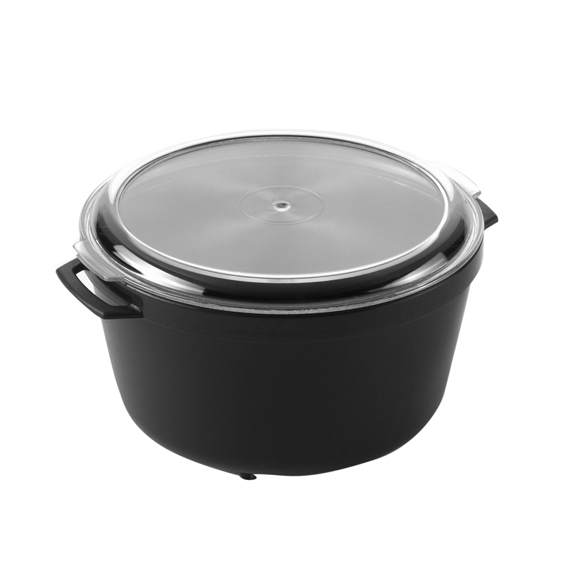 /media/xwfjfd5r/2105050000_pim1.jpg. Click to expand image