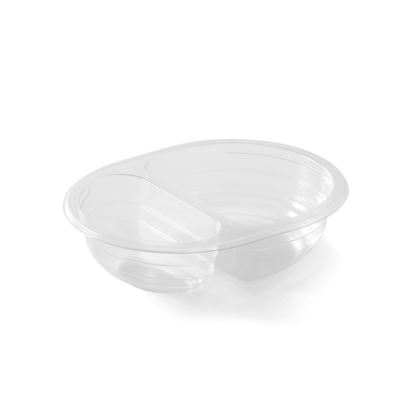 /media/xxzek1pd/0254120000_pim1.jpg. Click to expand image