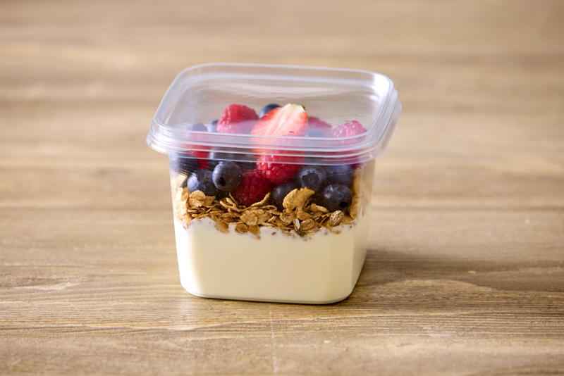 /media/xzfbumdw/4507810200_pim3.jpg. Click to expand image