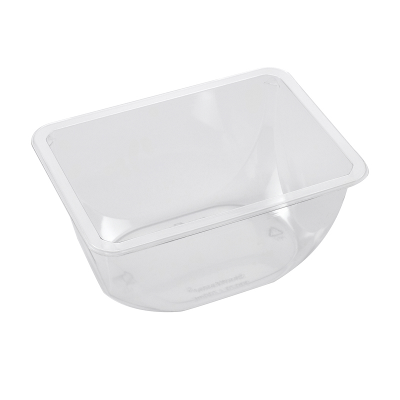 /media/xzri2i2j/9907010100_pim1.jpg. Click to expand image