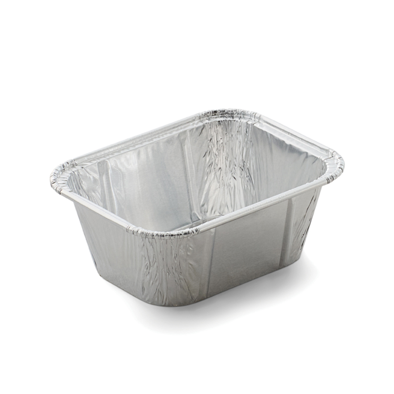 /media/y1pnmk4o/0732510500_pim1.jpg. Click to expand image