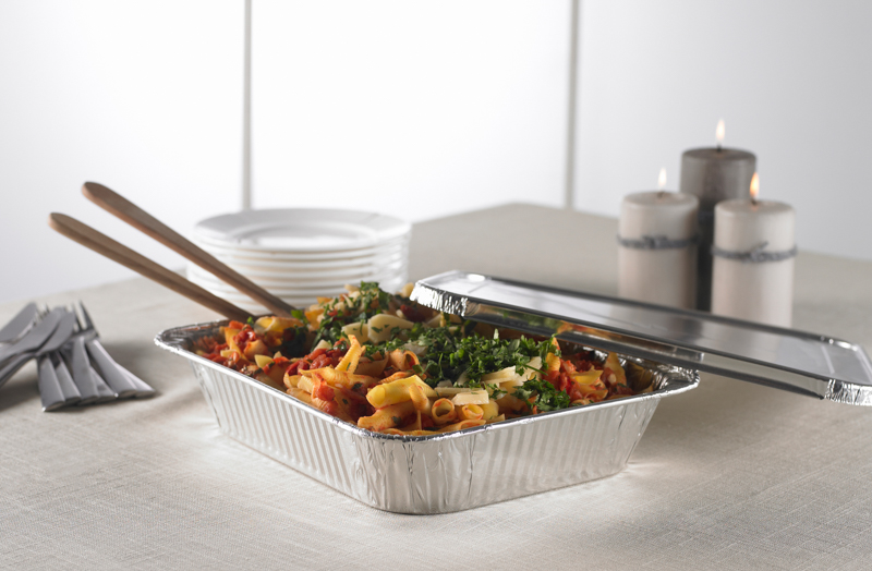 /media/y2sntlxe/5336549701_pim2.jpg. Click to expand image