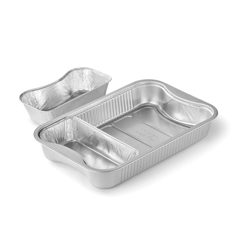 /media/yhucdadt/5504040100_pim2.jpg. Click to expand image