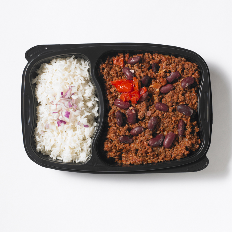 /media/yikbdfjt/1509124701_pim2.jpg. Click to expand image