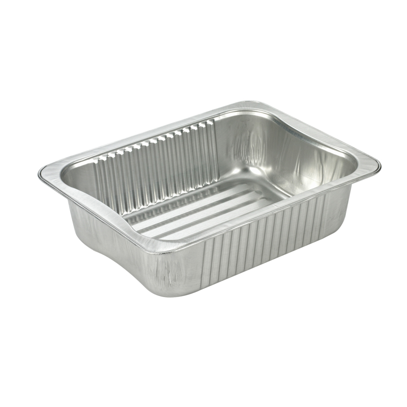 /media/yjxpay3f/0090311900_pim1.jpg. Click to expand image