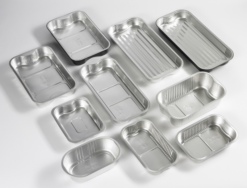 /media/yjzlfpdn/0094110201_pim2.jpg. Click to expand image