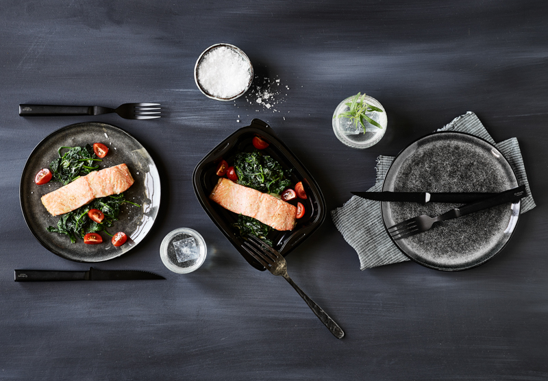 /media/yl4f4tcz/1507014202_pim3.jpg. Click to expand image