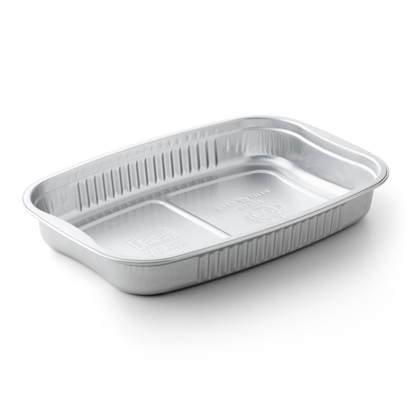 /media/yo0dhpkq/0063910201_pim1.jpg. Click to expand image