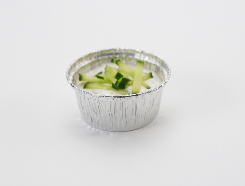 /media/yqcdpwtz/0711510500_pim3.jpg. Click to expand image