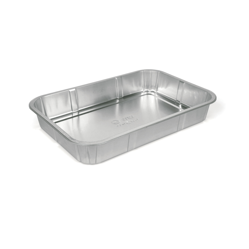 /media/yuoh5dnn/0179010101_pim1.jpg. Click to expand image