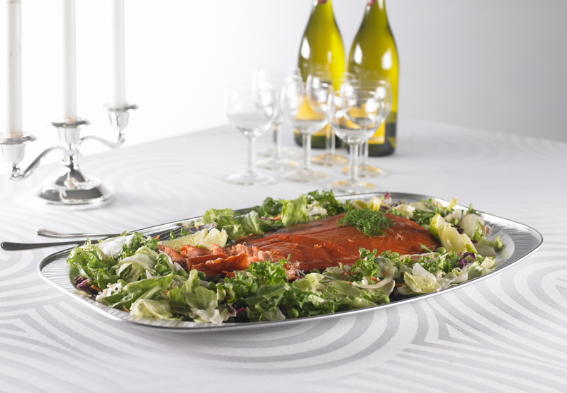 /media/ywtn3znw/6522030903_pim2.jpg. Click to expand image